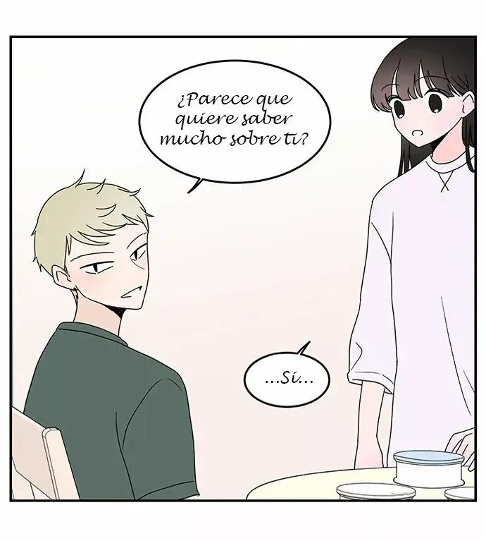 Capitulo 22 page 57
