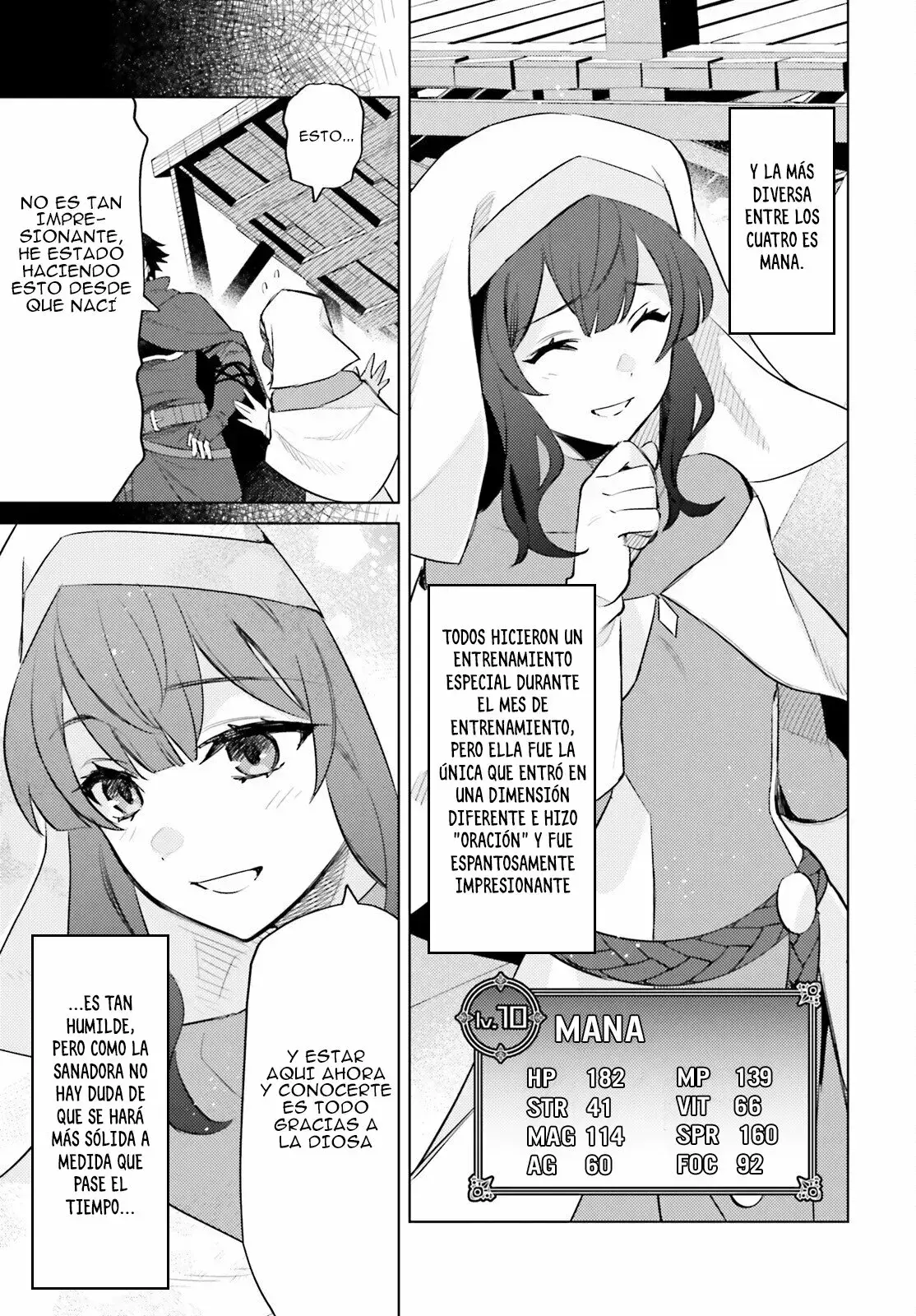 Capitulo 15 page 22