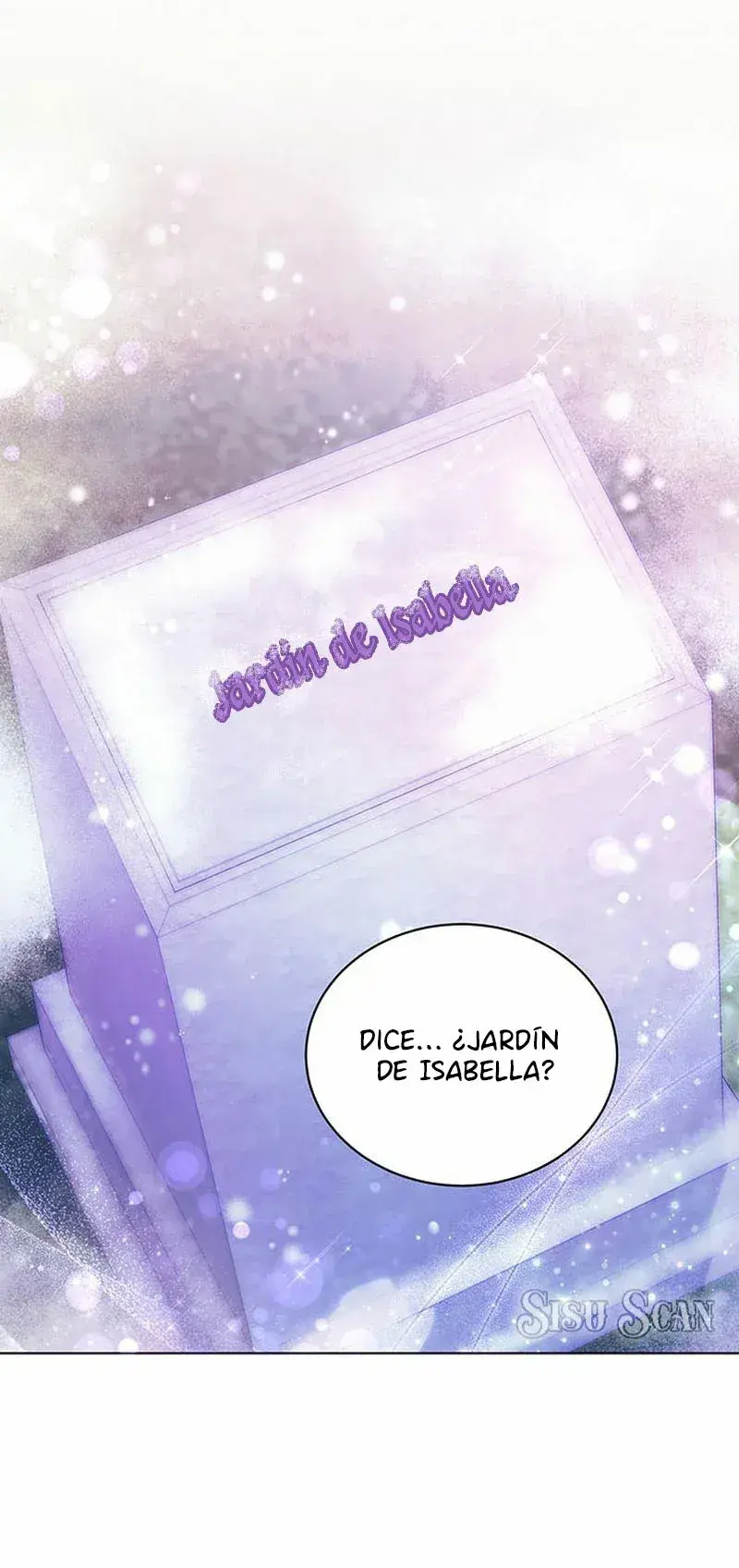 Capitulo 15 page 4