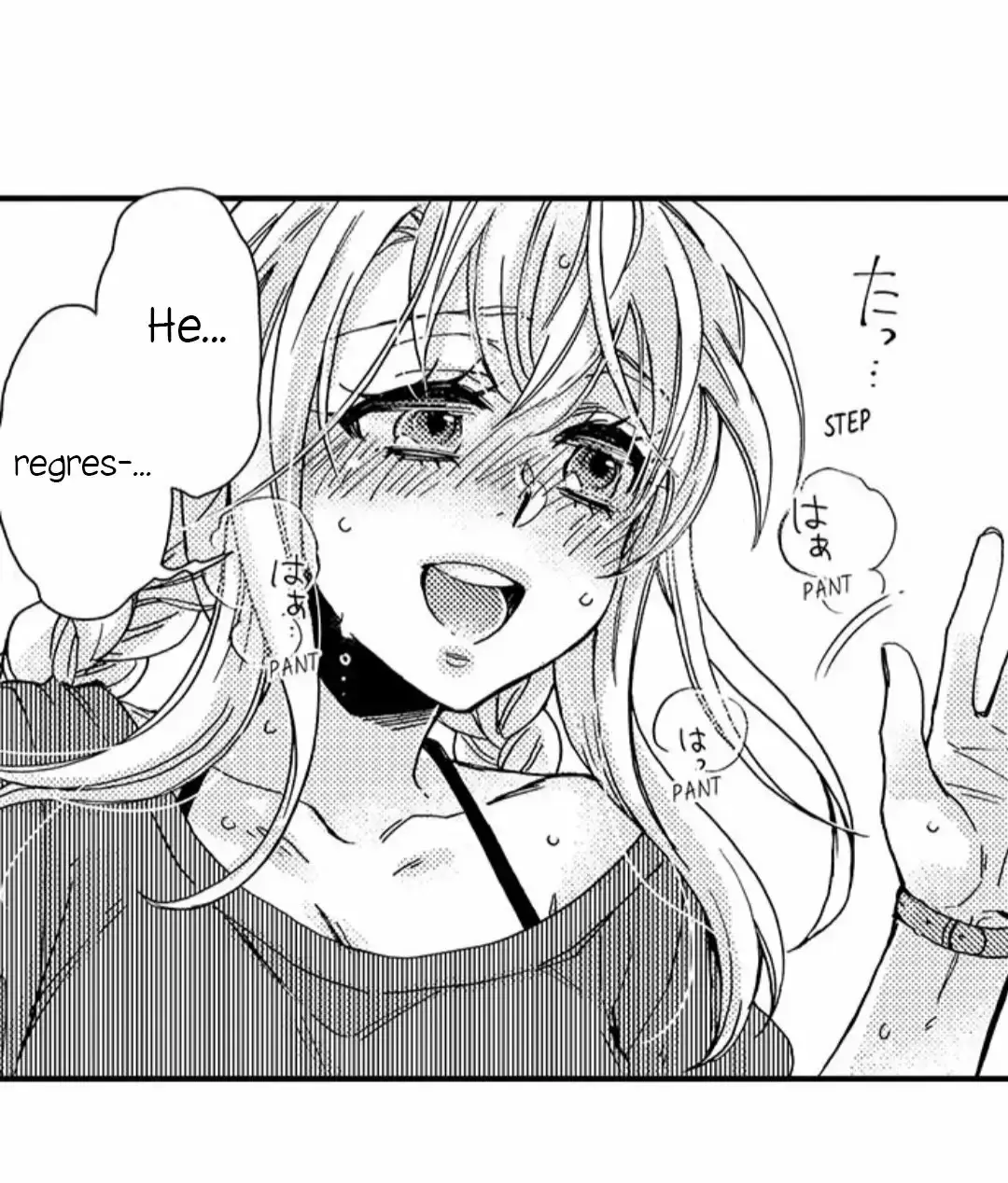 Capitulo 47 page 36