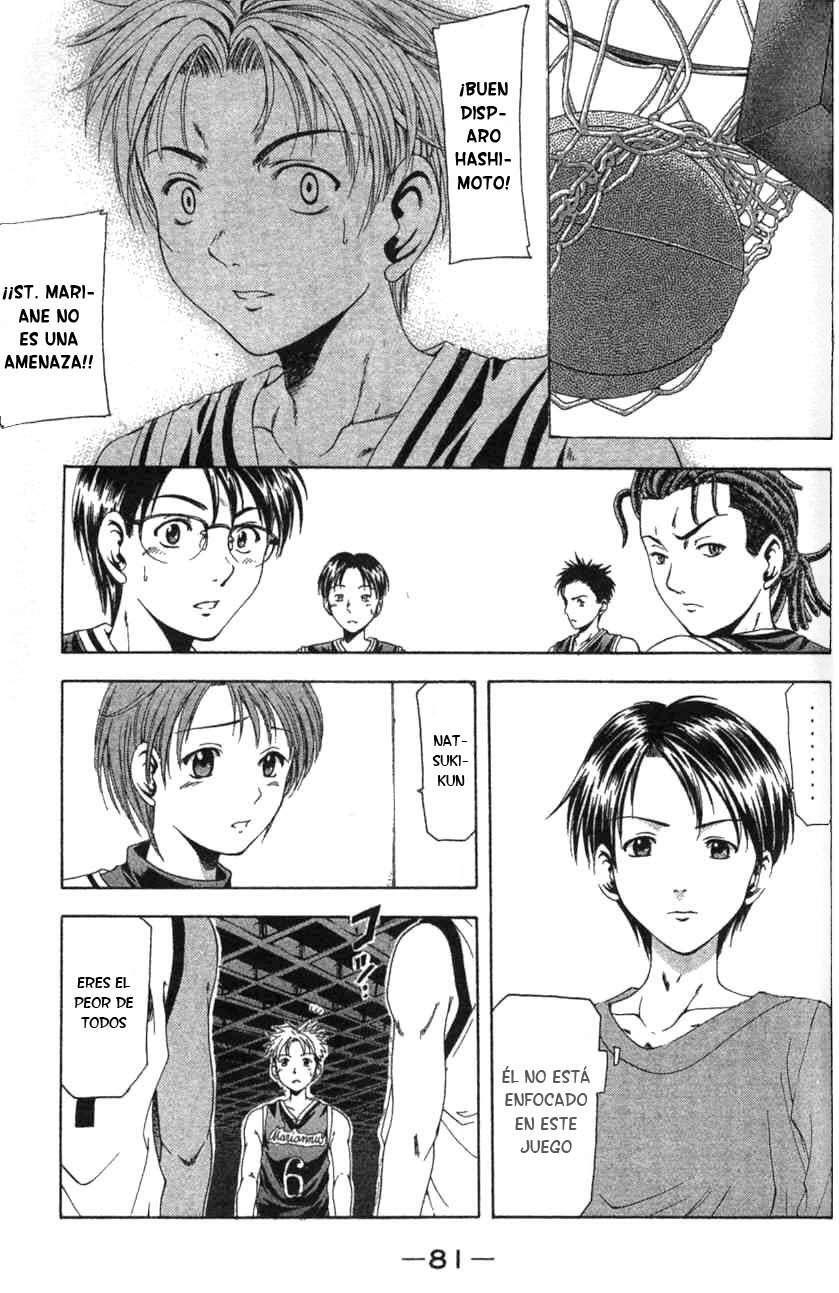 Capitulo 9 page 19
