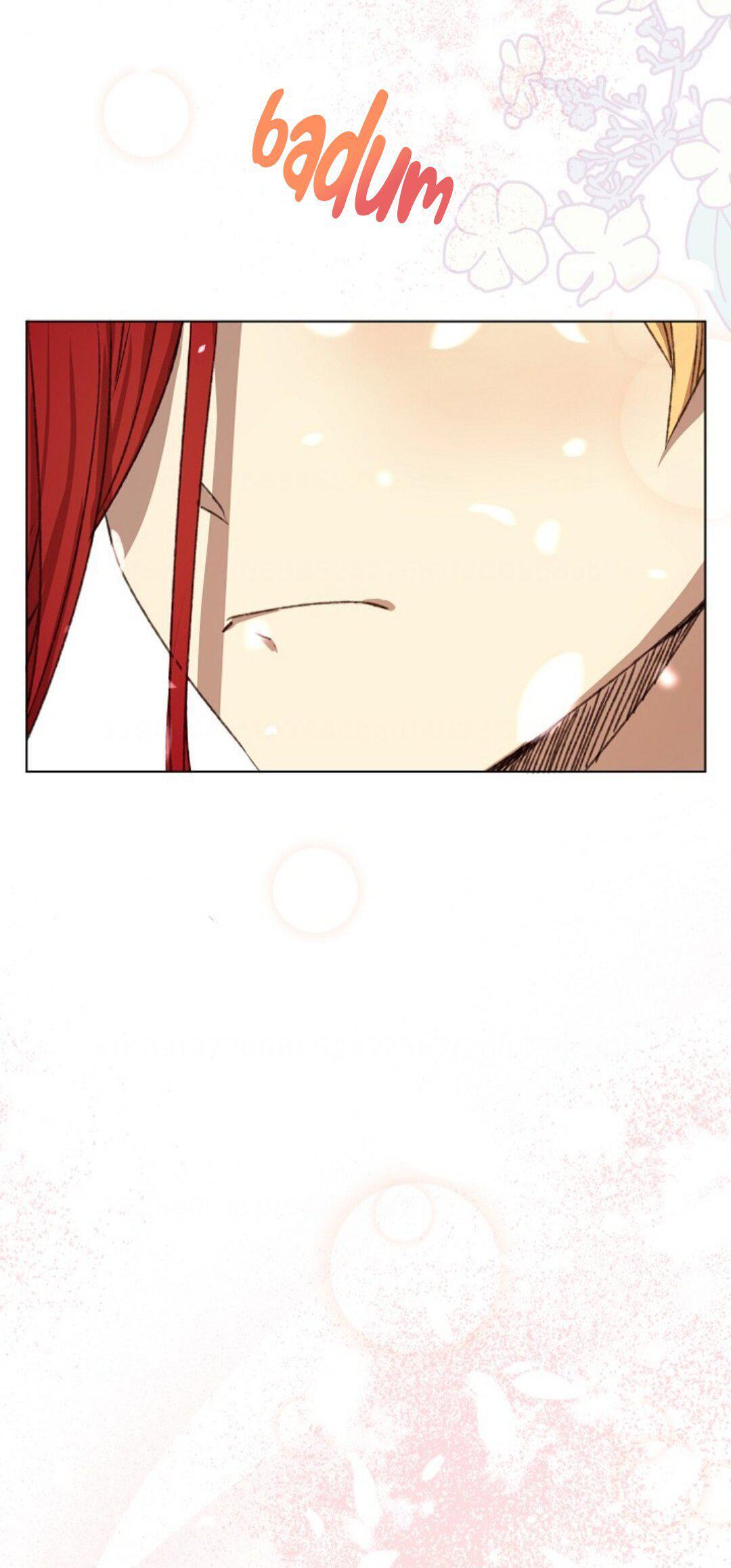 Capitulo 5 page 83