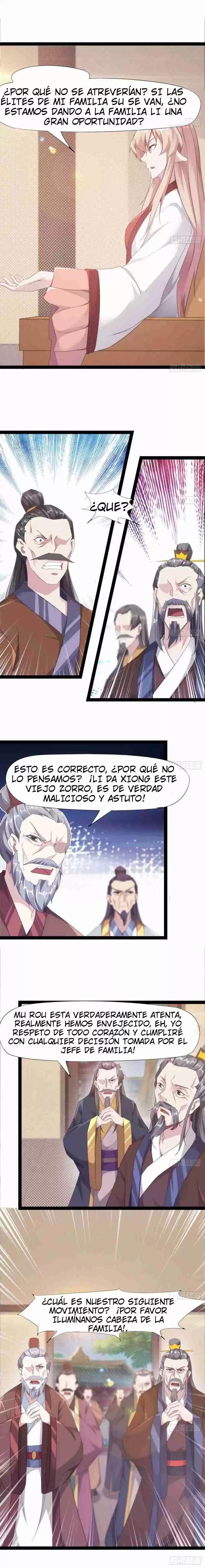 Capitulo 17 page 8