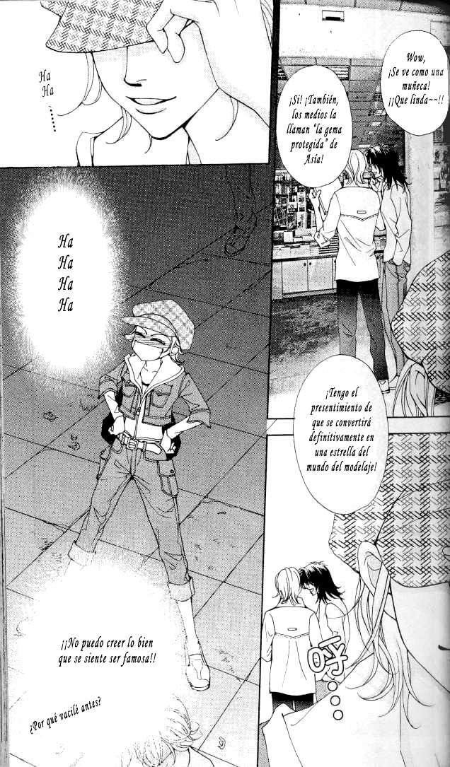 Capitulo 8 page 8