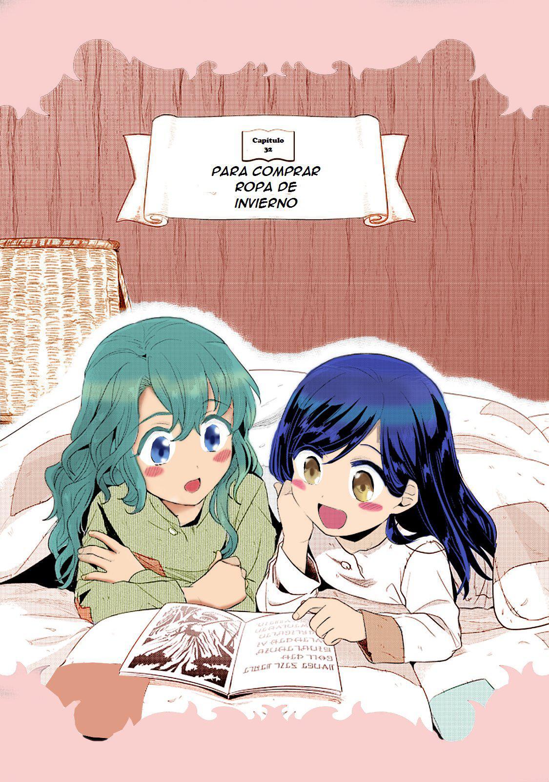 Capitulo 32 page 2
