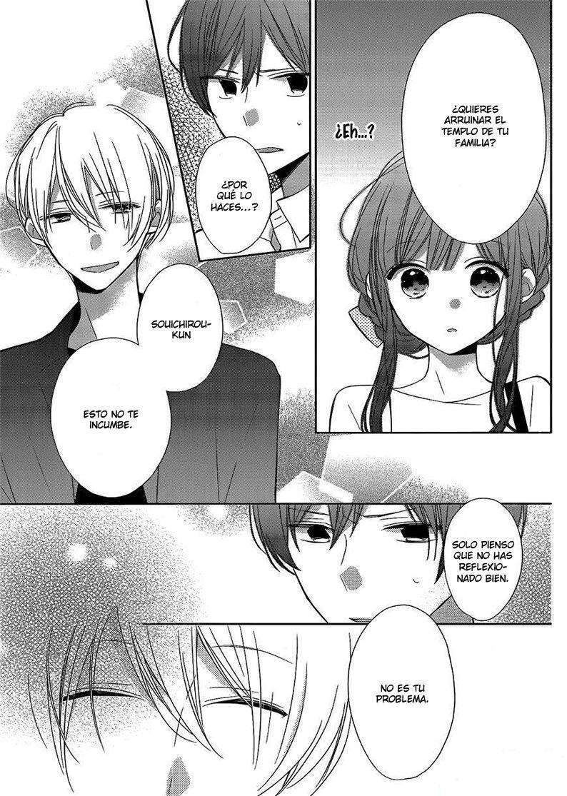 Capitulo 7 page 17