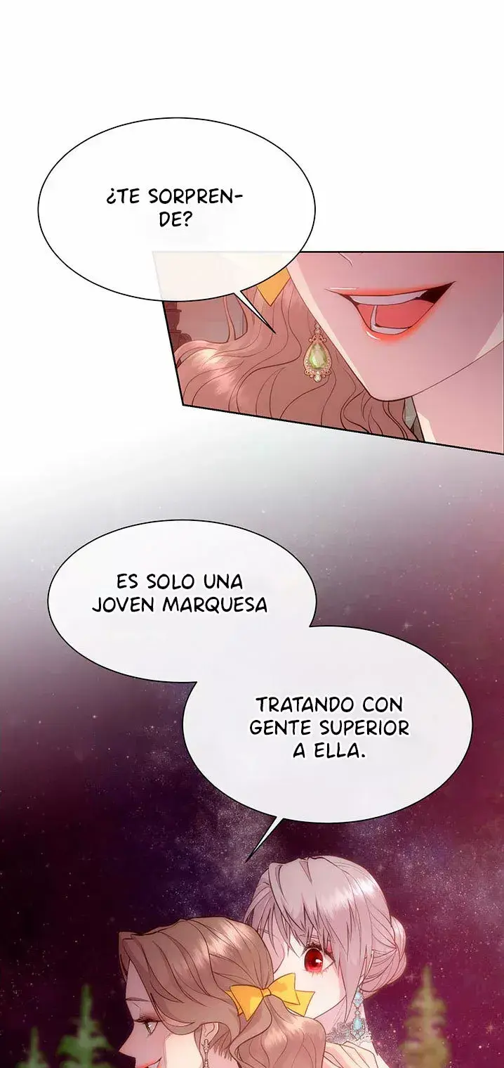 Capitulo 48 page 41