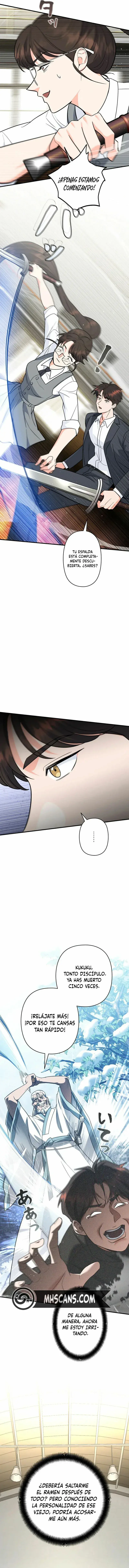 Capitulo 10 page 17