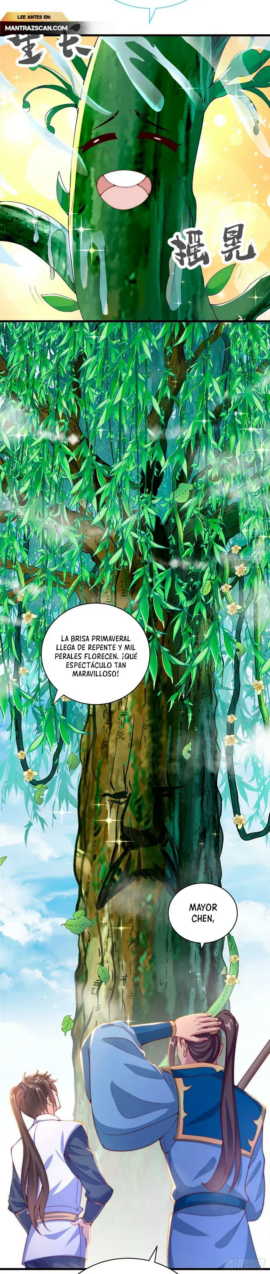 Capitulo 48 page 3