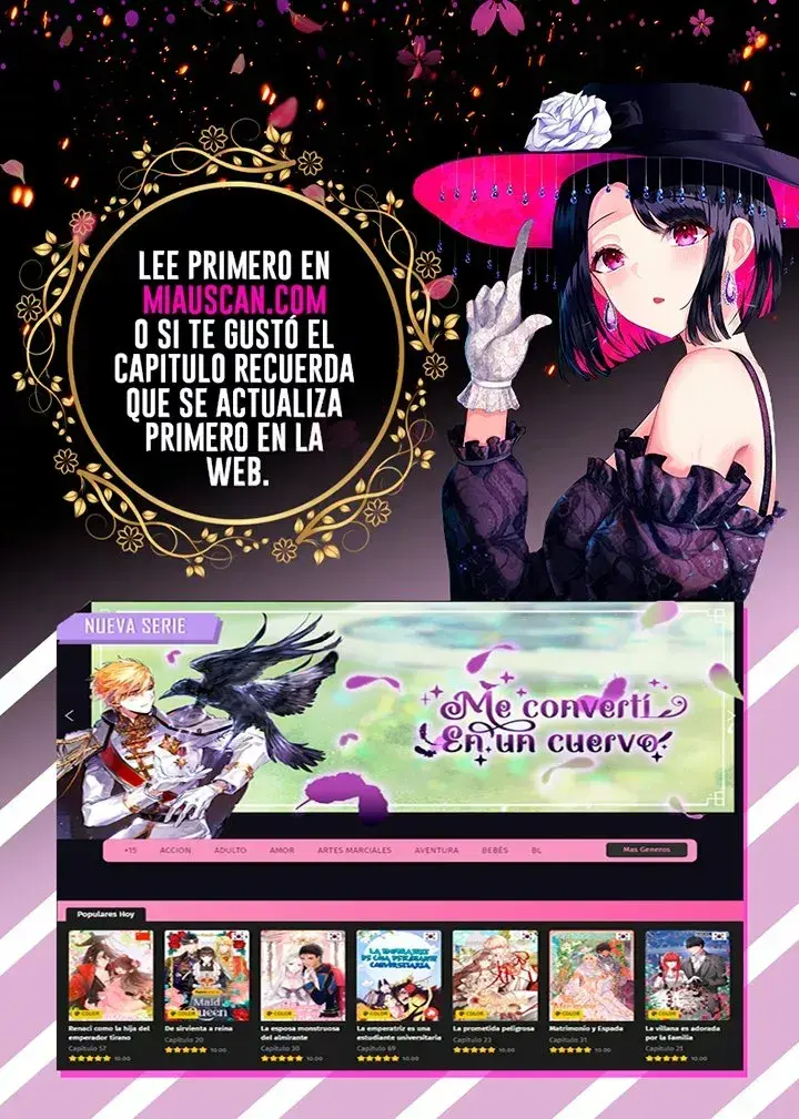 Capitulo 16 page 83