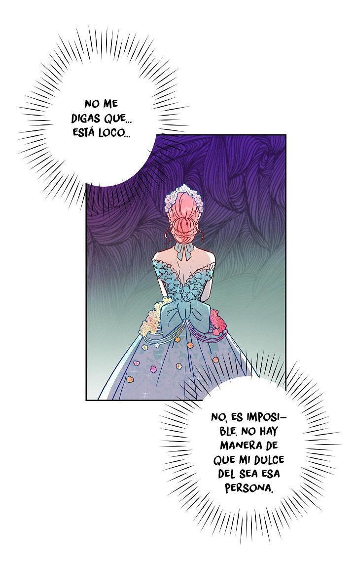 Capitulo 15 page 33