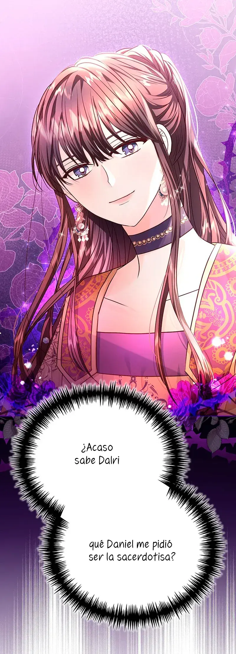 Capitulo 31 page 40