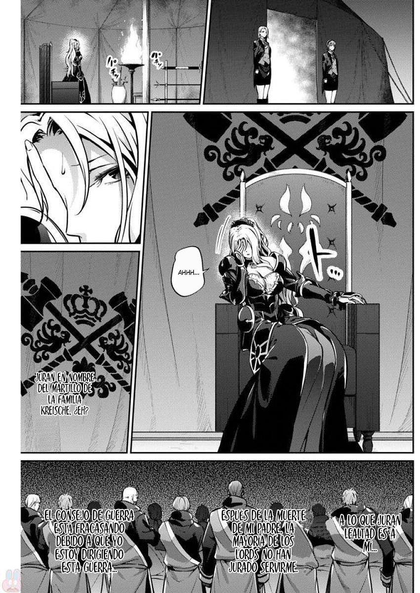 Capitulo 22 page 17