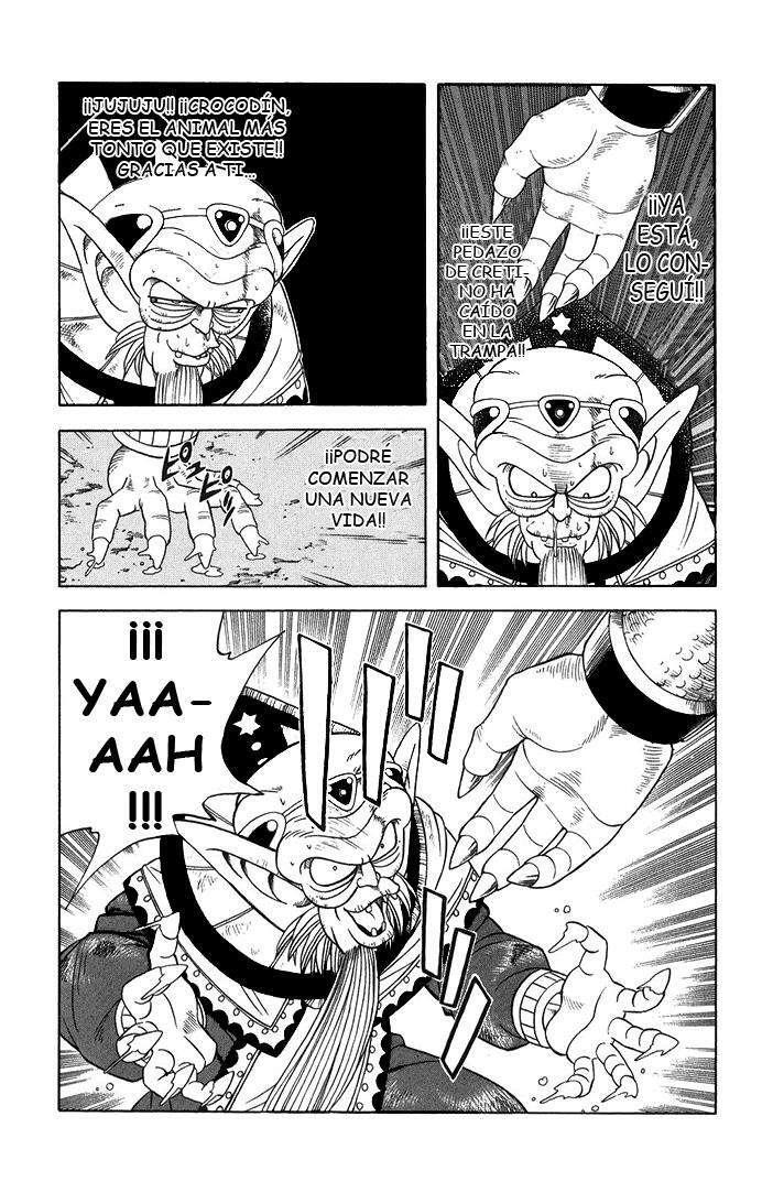 Capitulo 29 page 138