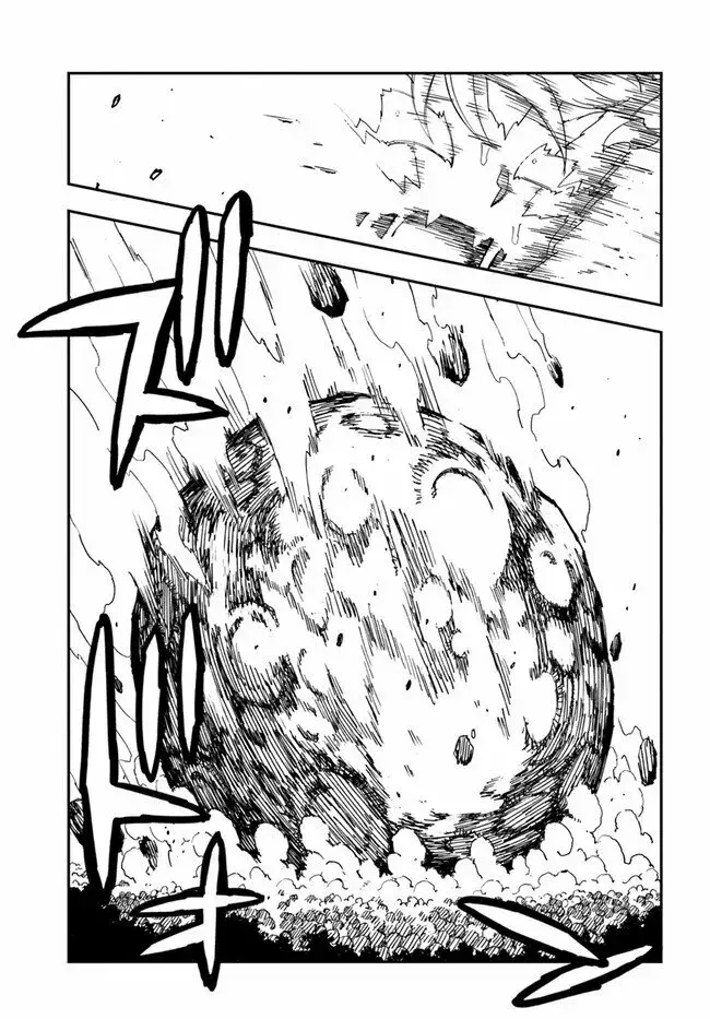 Capitulo 25.10 page 10