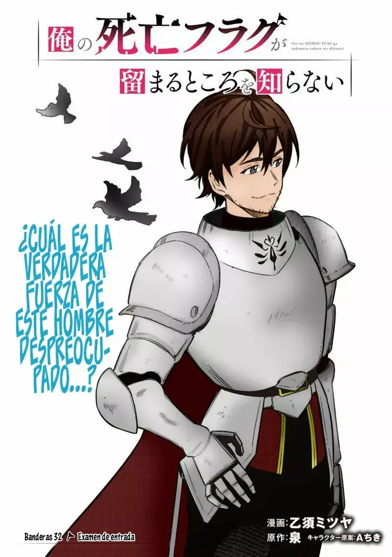 Capitulo 32 page 1