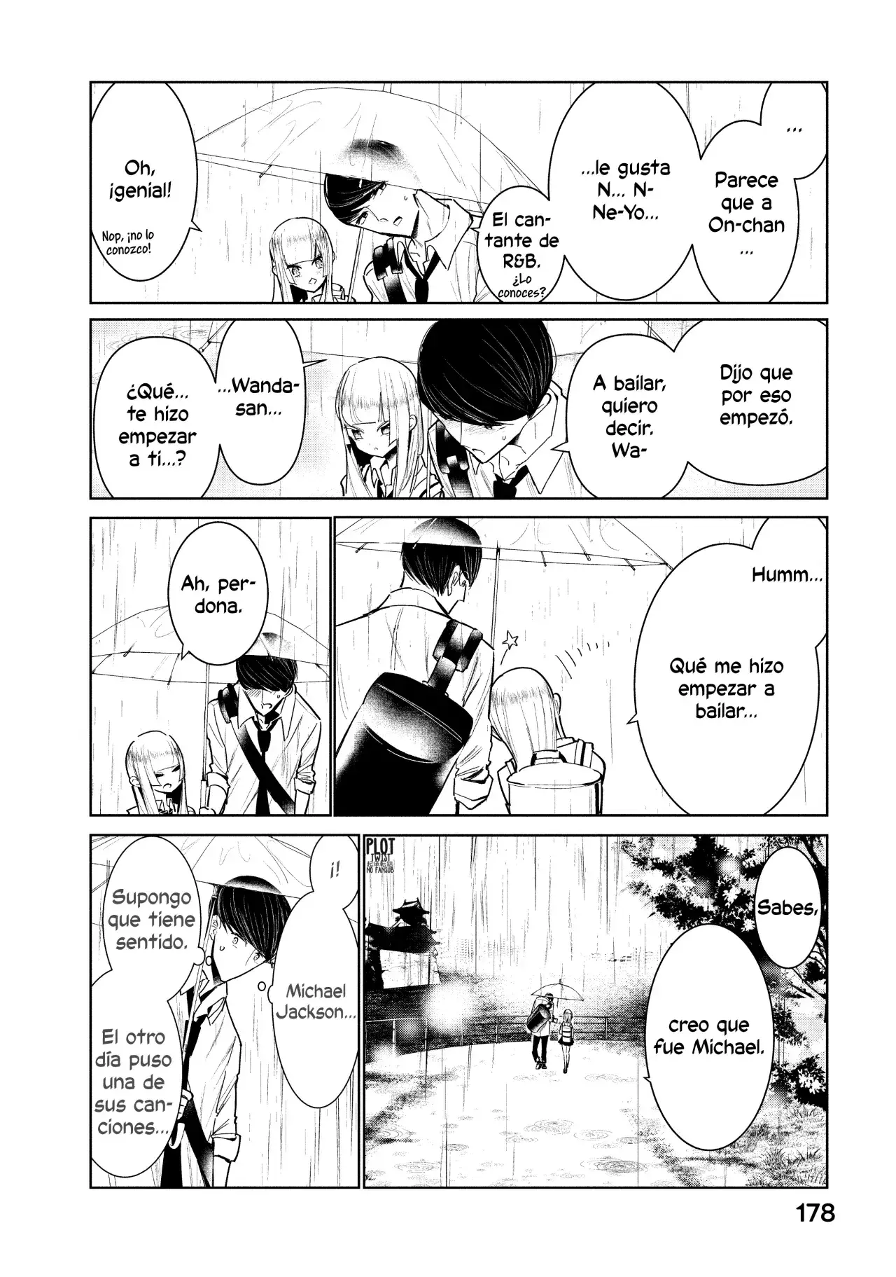 Capitulo 8 page 23