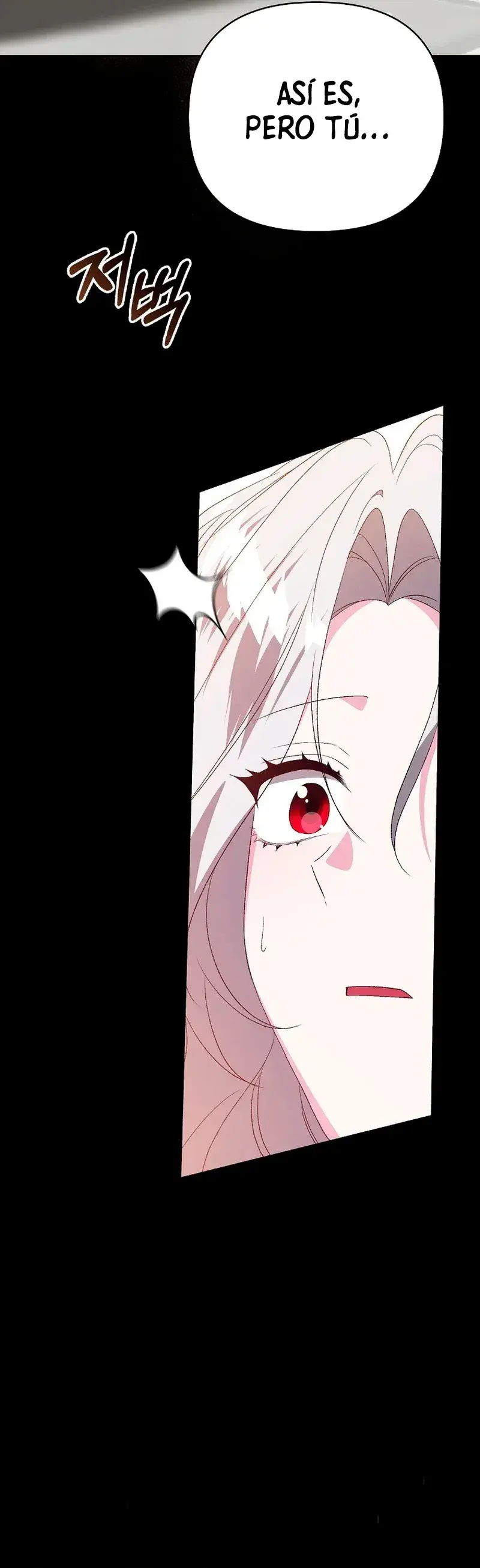 Capitulo 32 page 23