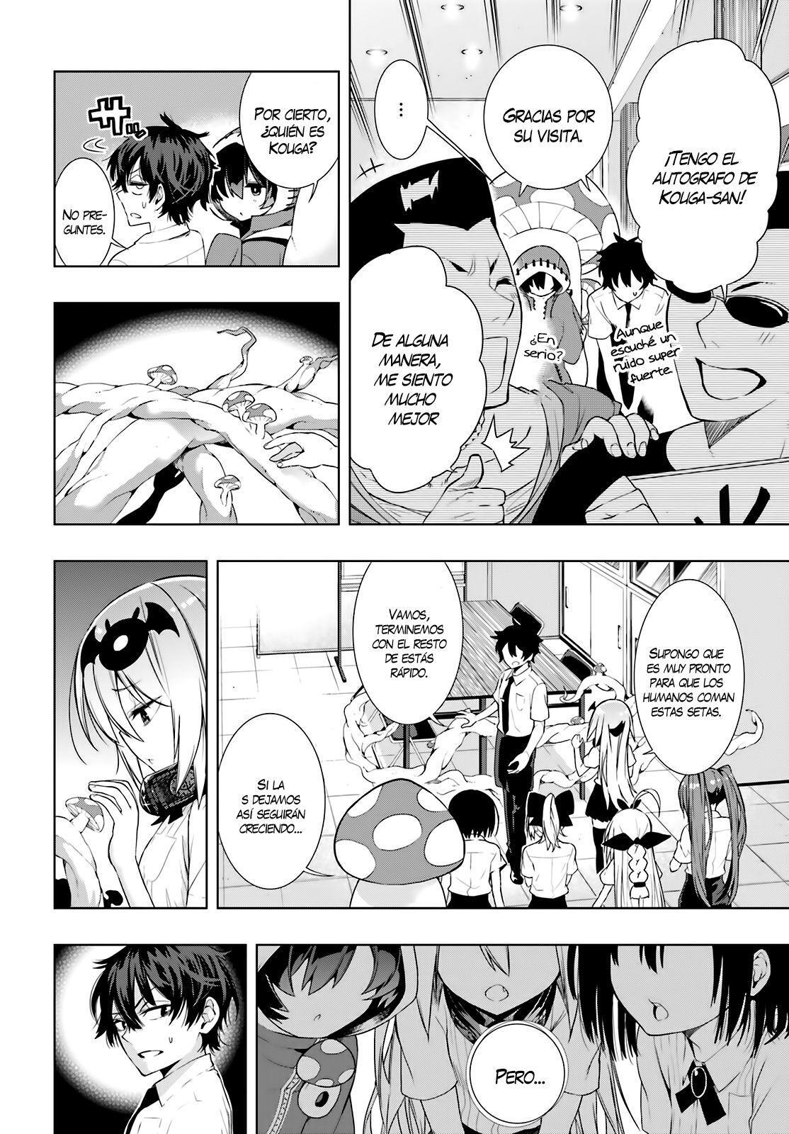 Capitulo 8 page 26
