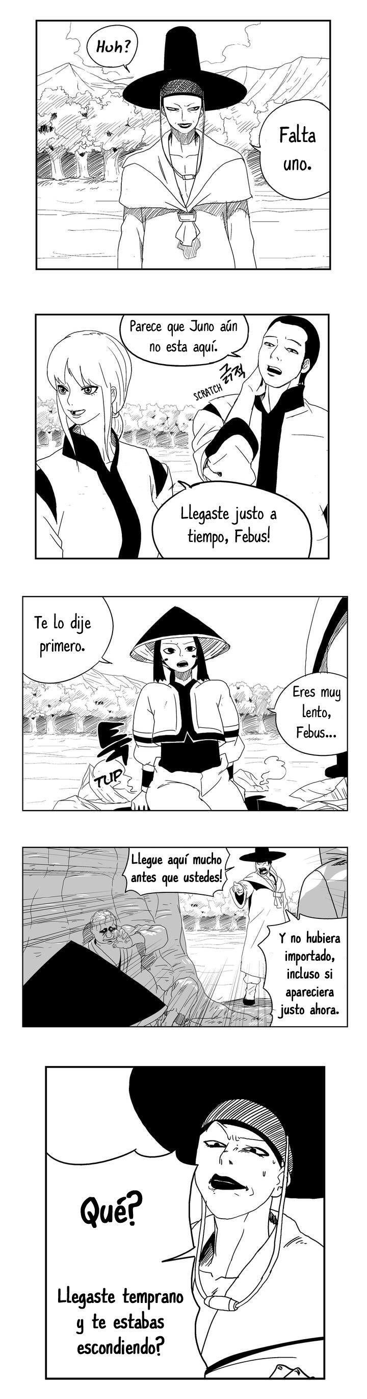 Capitulo 10 page 6