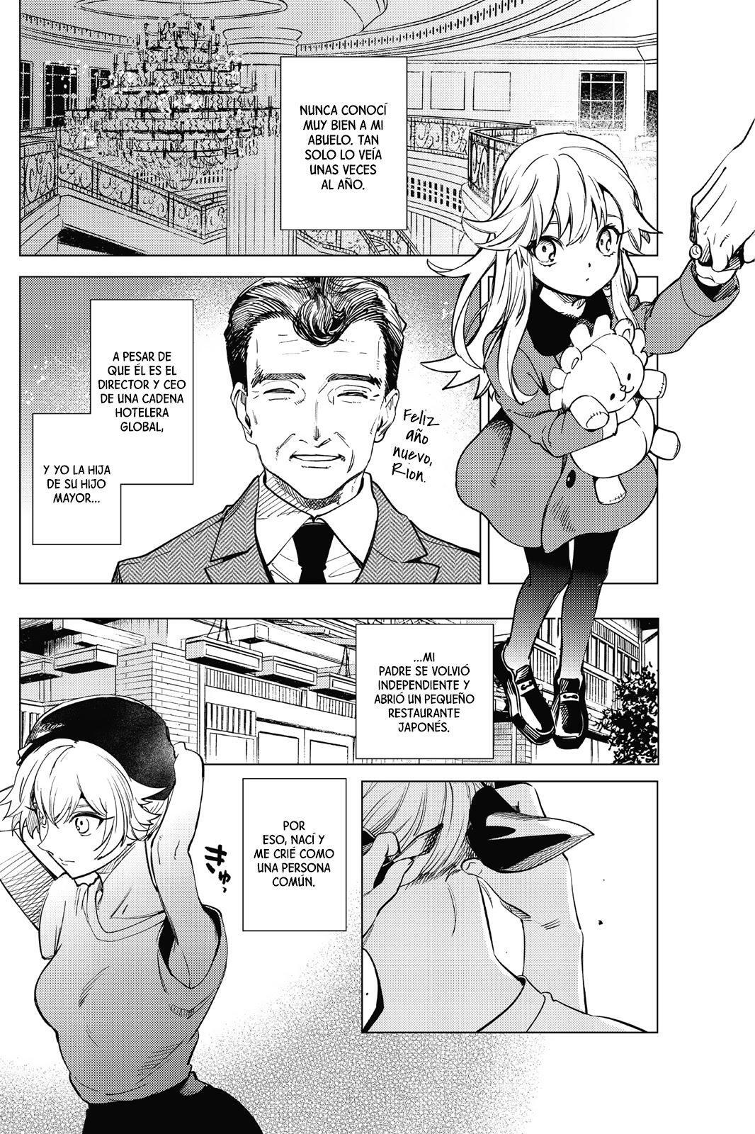 Capitulo 26 page 7
