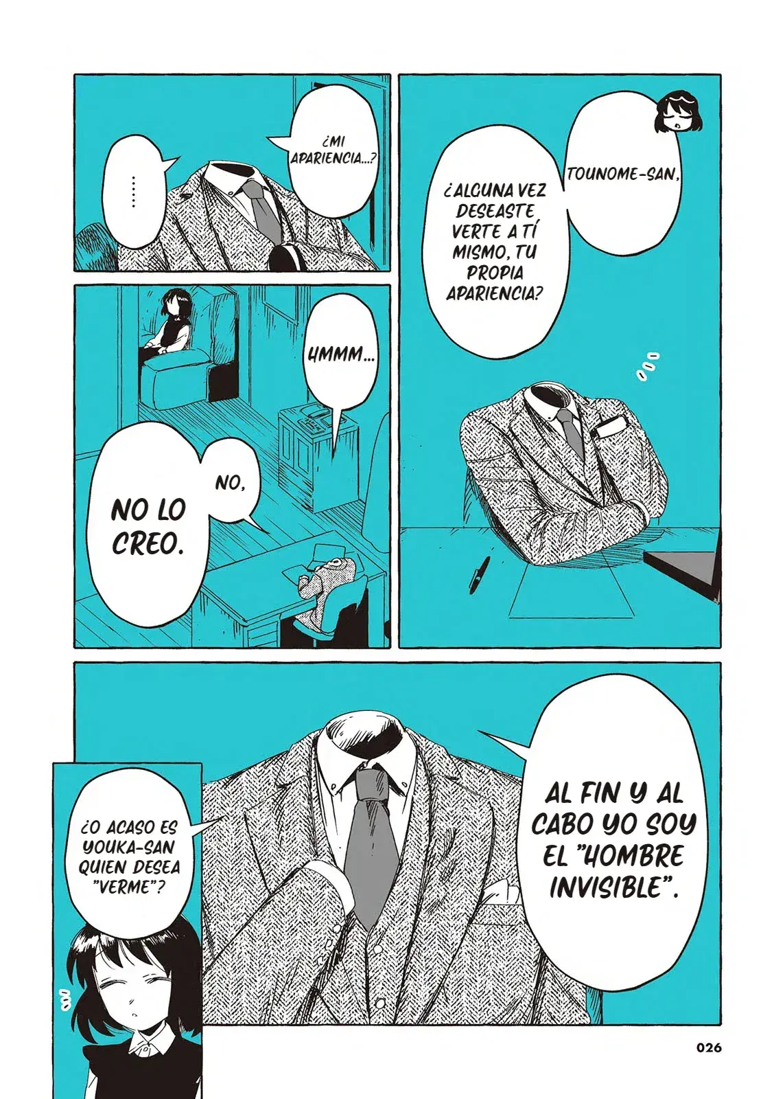 Capitulo 2 page 9
