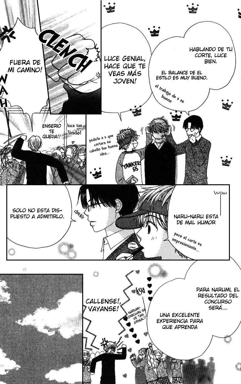 Capitulo 6 page 49