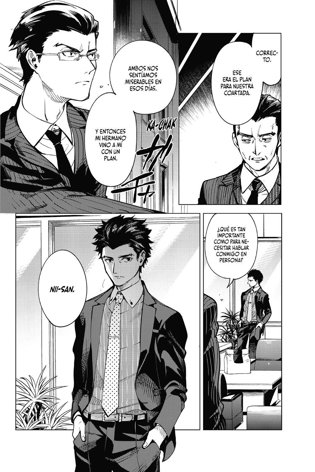 Capitulo 26 page 48