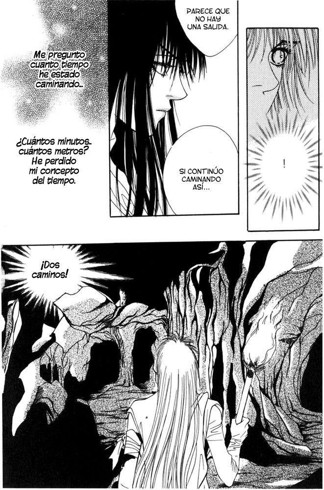 Capitulo 8 page 26
