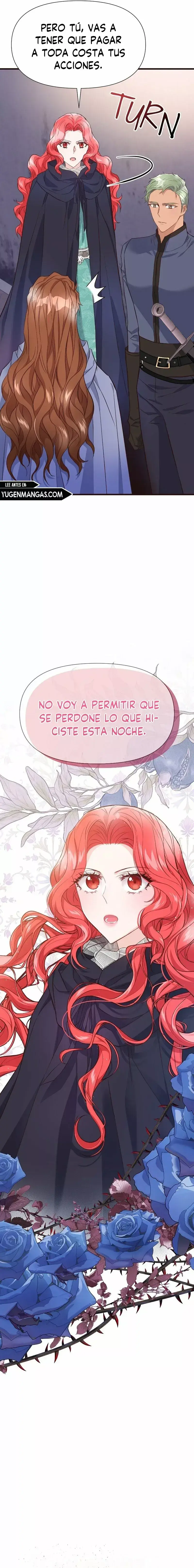 Capitulo 28 page 12