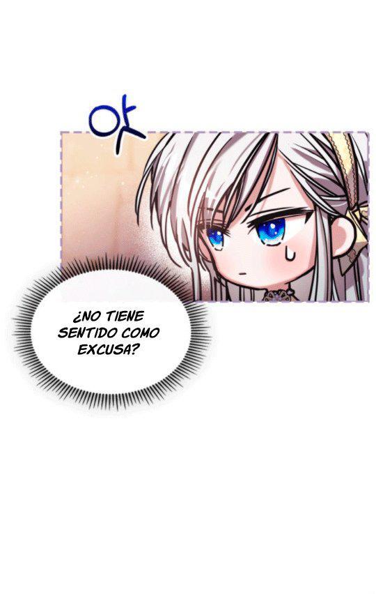 Capitulo 9 page 63