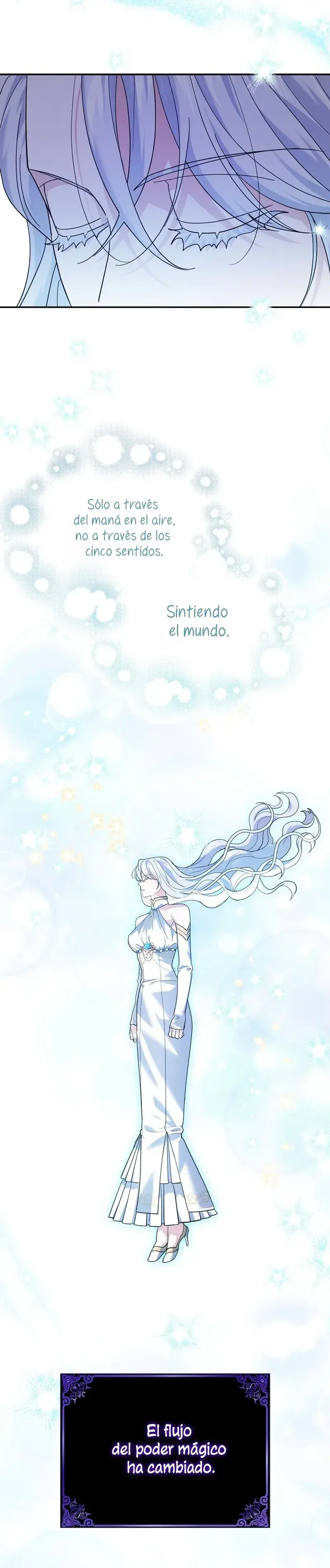 Capitulo 32 page 39