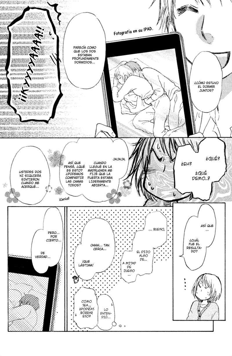 Capitulo 3 page 28