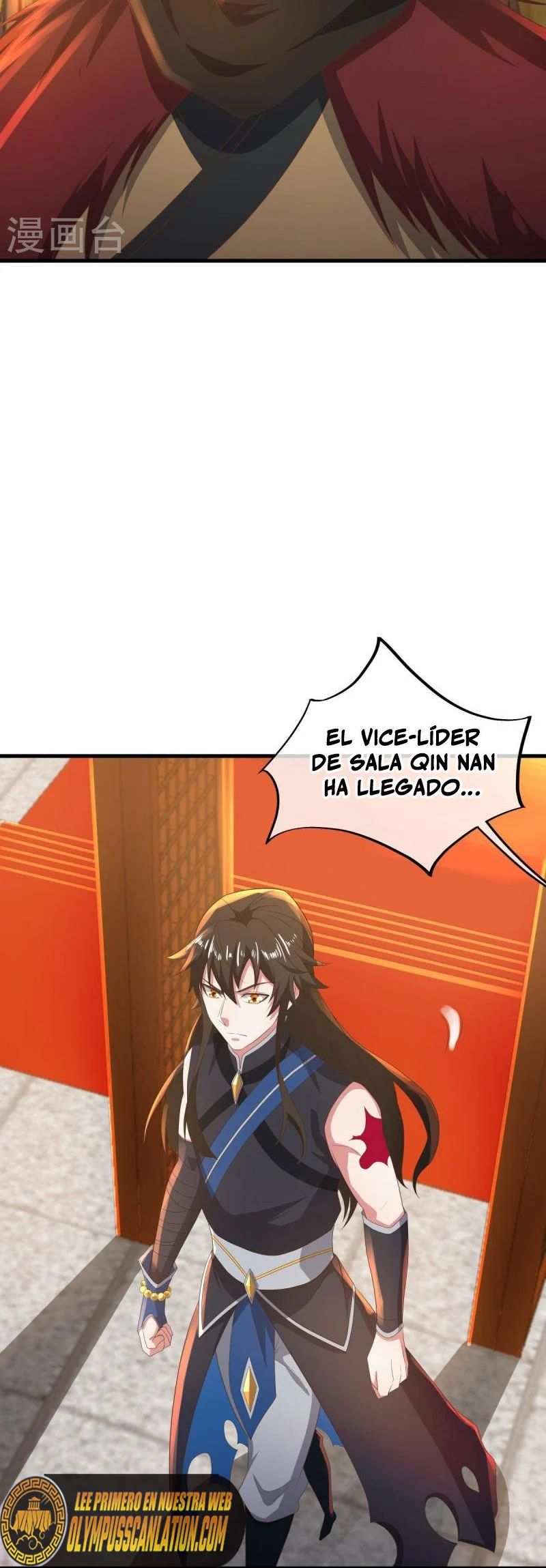Capitulo 508 page 24