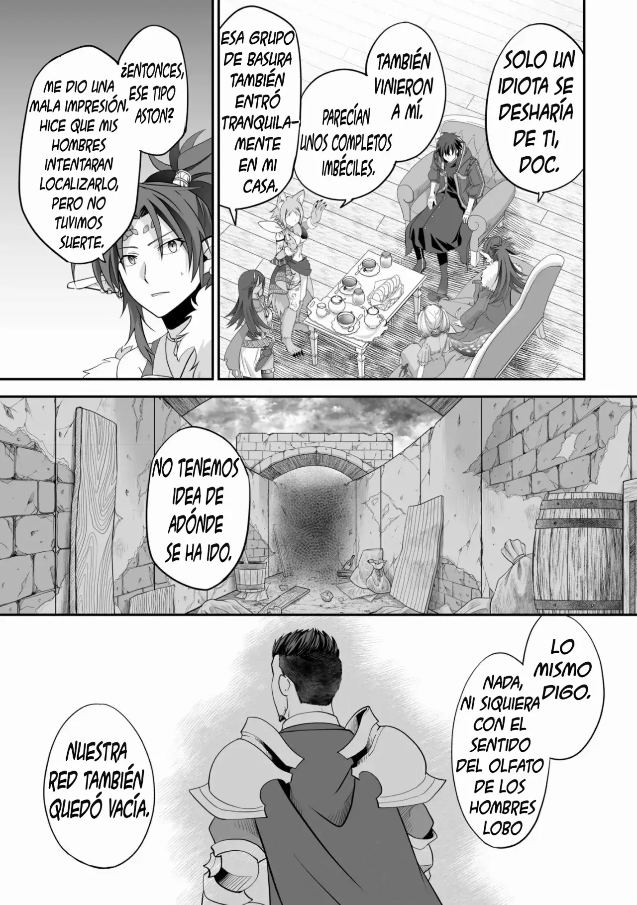 Capitulo 10 page 5