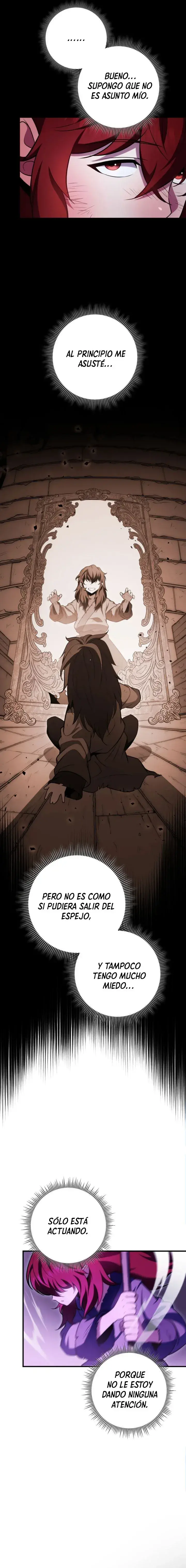 Capitulo 4 page 7