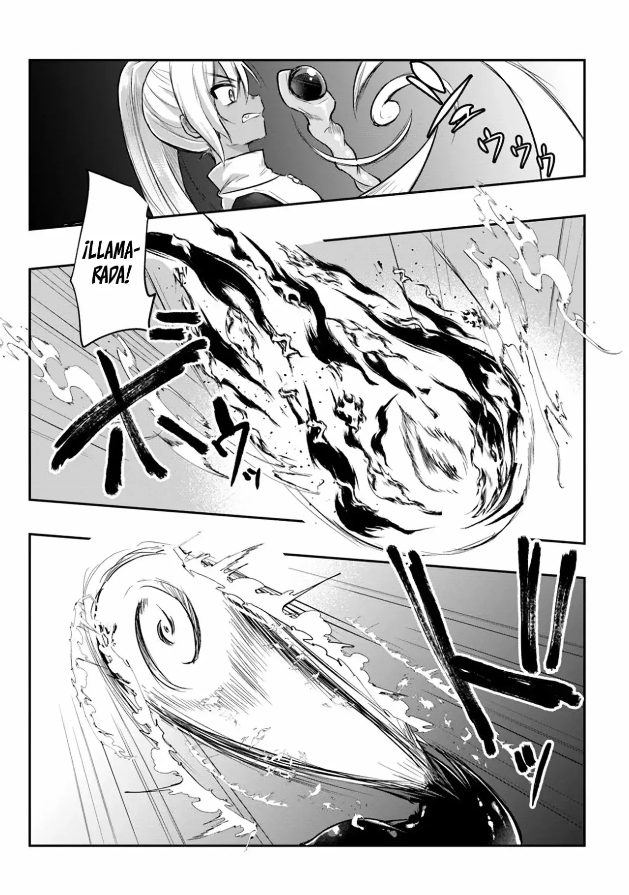 Capitulo 3.20 page 13
