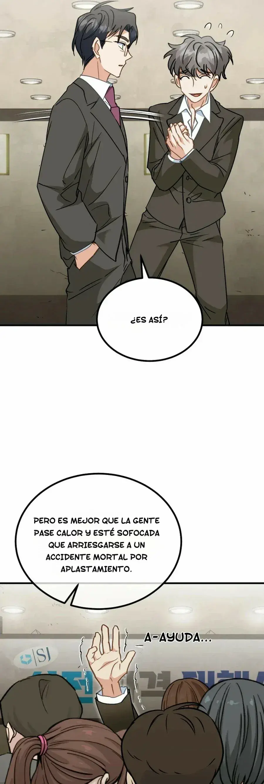 Capitulo 33 page 37