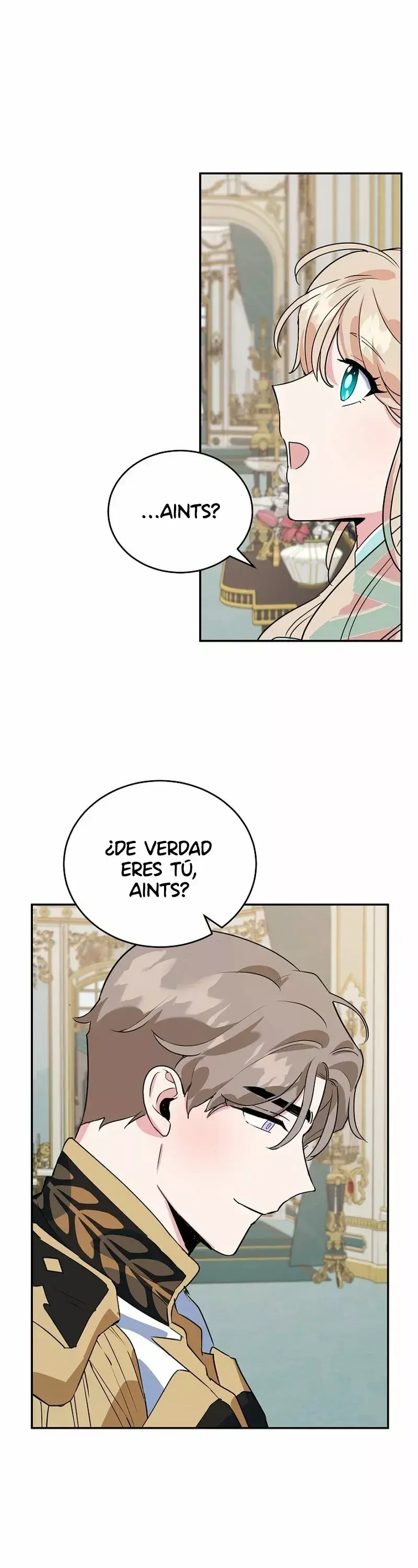 Capitulo 8 page 20