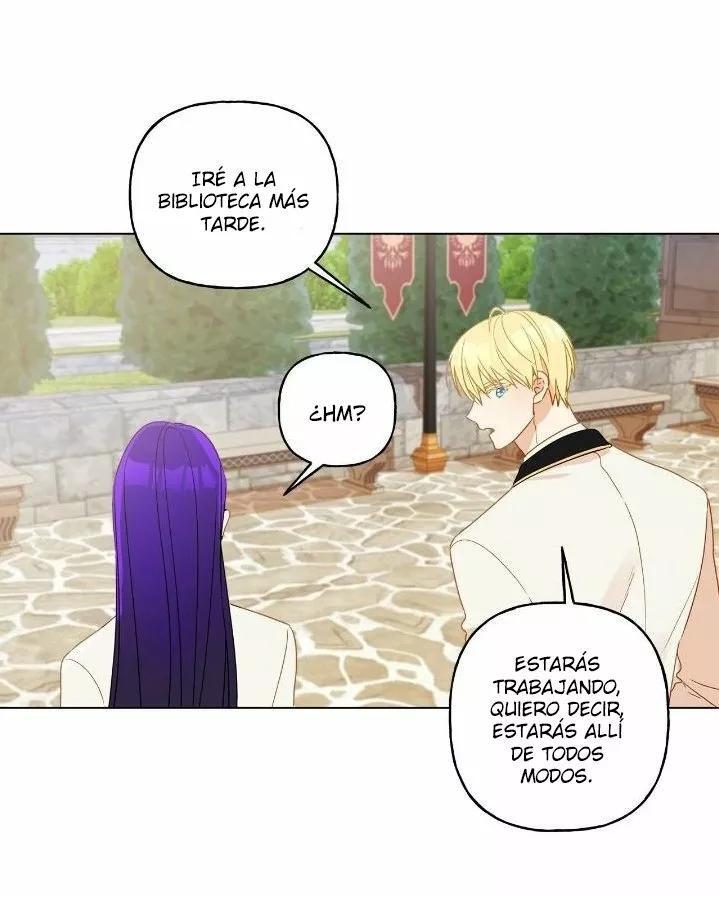 Capitulo 6 page 55