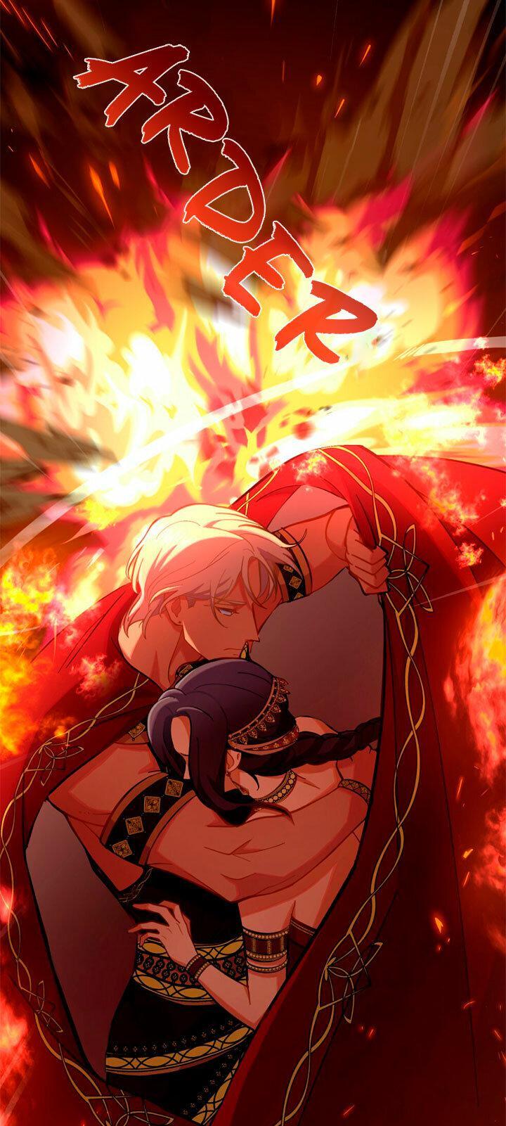 Capitulo 25 page 81