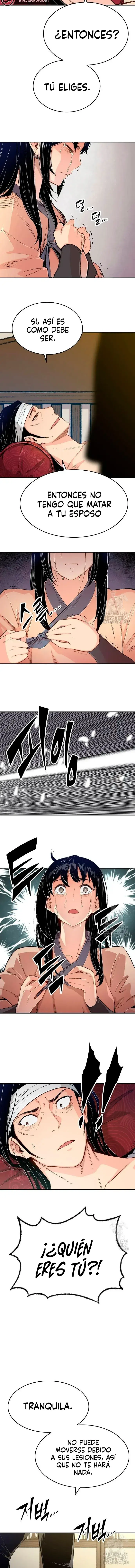 Capitulo 10 page 3