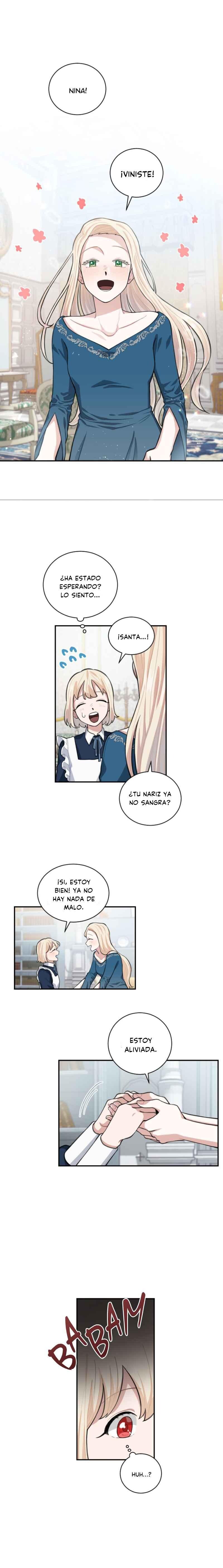Capitulo 6 page 9