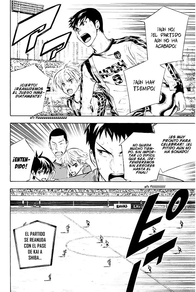 Capitulo 250 page 5