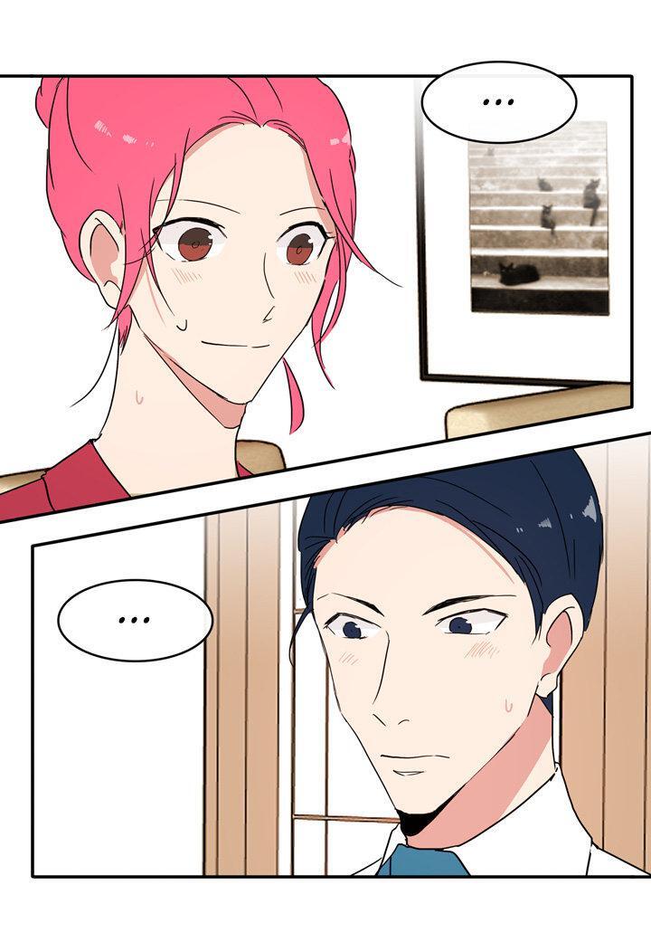 Capitulo 27 page 10