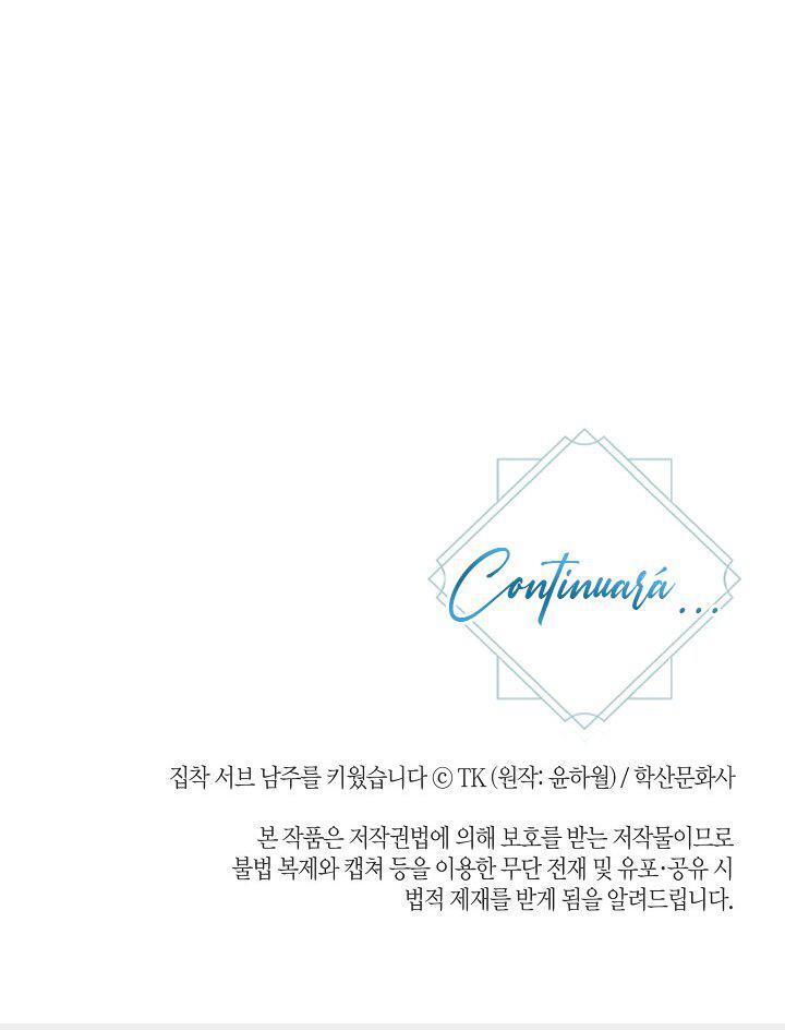 Capitulo 40 page 49