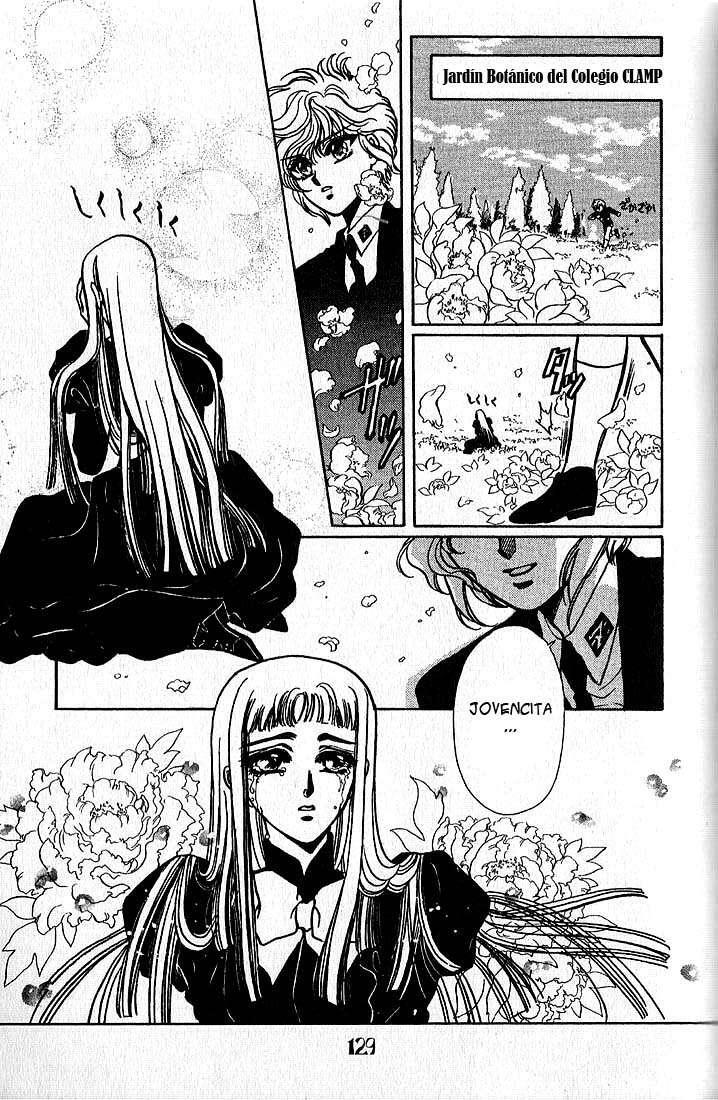 Capitulo 3 page 16