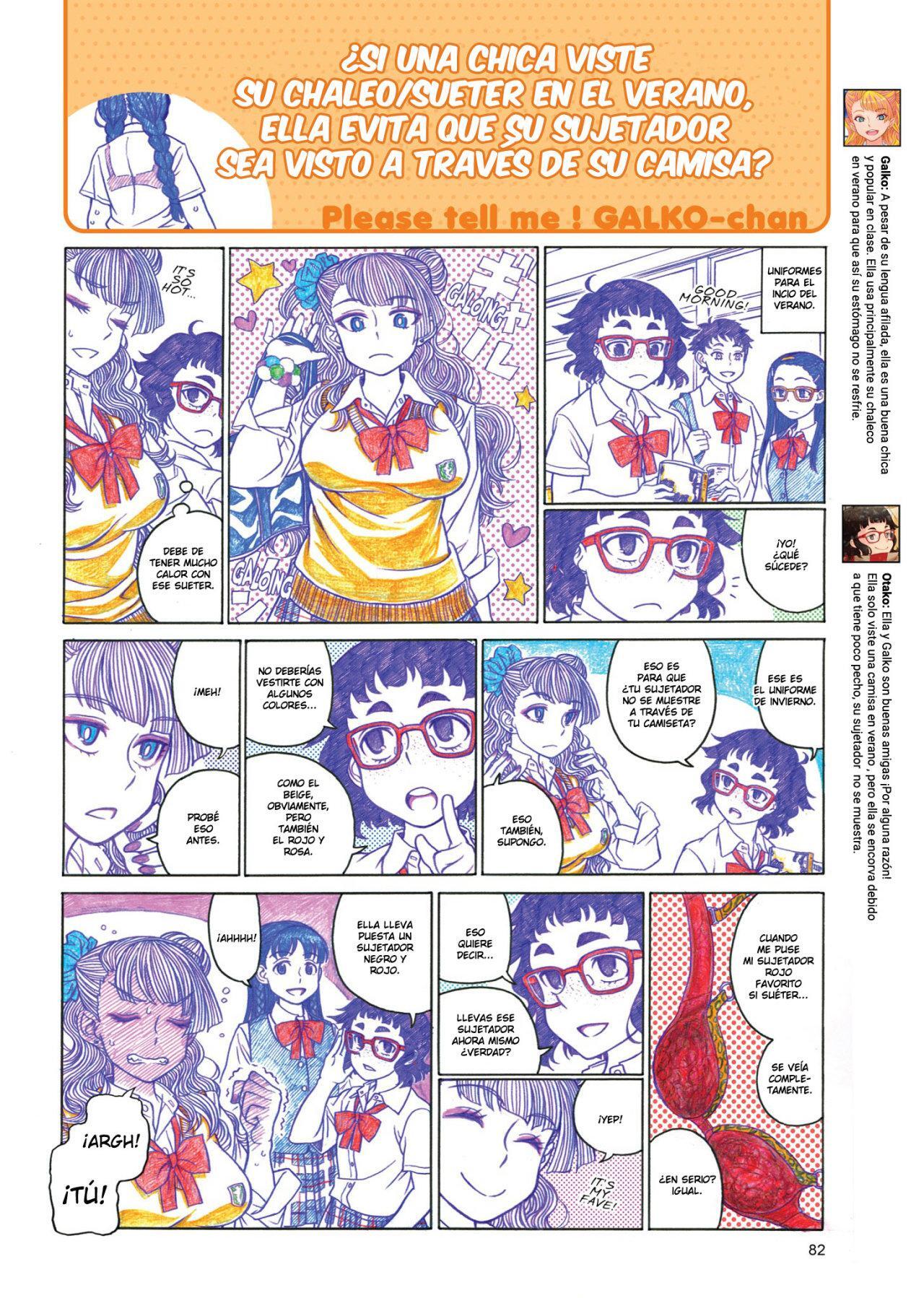 Capitulo 12 page 3