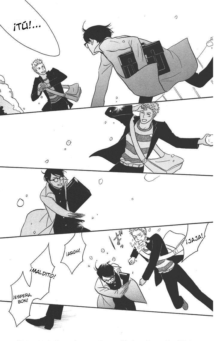 Capitulo 31 page 37