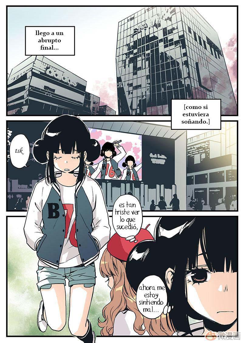 Capitulo 13 page 8